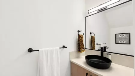 Pantry Photo of 849 W 67th Avenue, Vancouver, BC