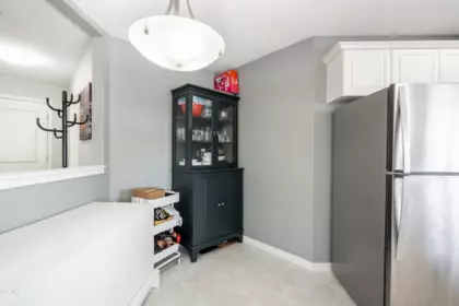 Office / Den Photo of 406 8139 121a Street, Surrey, BC