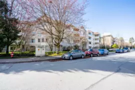406 8139 121a Street, Surrey, BC