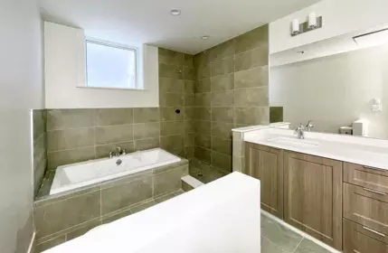 Pantry Photo of 125 468 Eaglecrest Drive, Gibsons, BC
