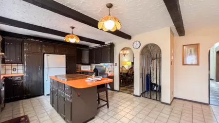 Mudroom Photo of 1278 Oriole Place, Port Coquitlam, BC