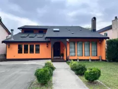 1278 Oriole Place, Port Coquitlam, BC