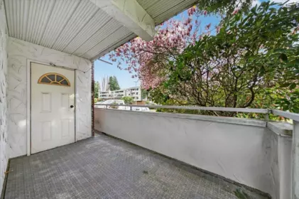 Hot Tub / Spa Photo of 104 32025 Tims Avenue, Abbotsford, BC