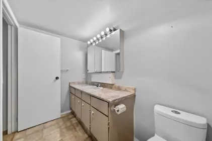 Pantry Photo of 104 32025 Tims Avenue, Abbotsford, BC