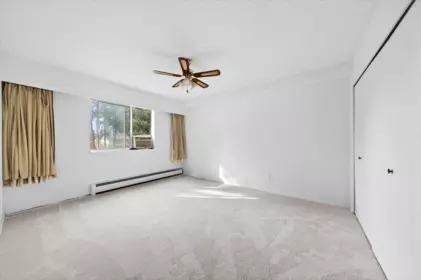 Primary Bedroom Photo of 104 32025 Tims Avenue, Abbotsford, BC