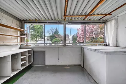 Staircase Photo of 104 32025 Tims Avenue, Abbotsford, BC
