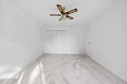 Walk-In Closet Photo of 104 32025 Tims Avenue, Abbotsford, BC