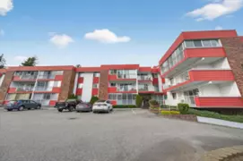 104 32025 Tims Avenue, Abbotsford, BC