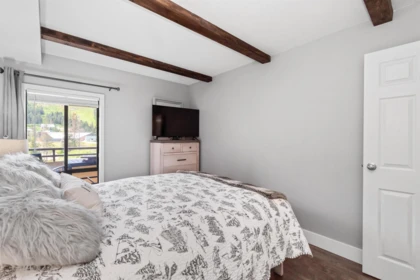 Powder Room Photo of 309B 21000 Enzian Way, Agassiz, BC