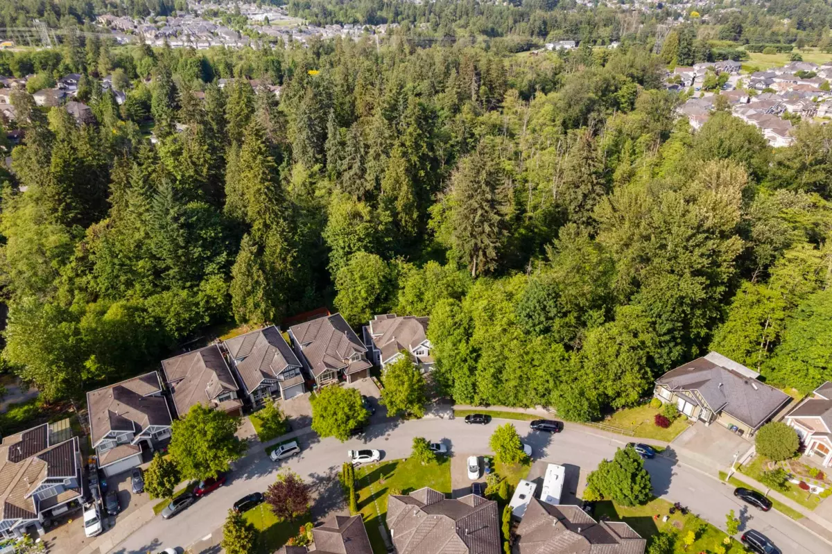 Exterior Rear Photo of 14539 78 Avenue, Surrey, BC