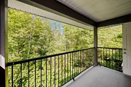 Basement Recreation Room Photo of 14539 78 Avenue, Surrey, BC