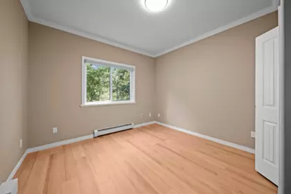 Bedroom 3 Photo of 14539 78 Avenue, Surrey, BC