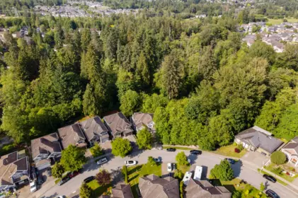 14539 78 Avenue, Surrey, BC, Surrey — Single Family Residence for sale