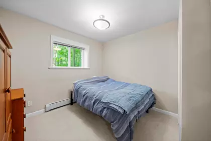 Hot Tub / Spa Photo of 14539 78 Avenue, Surrey, BC