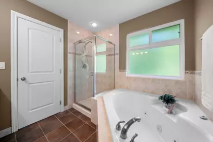 Loft / Bonus Room Photo of 14539 78 Avenue, Surrey, BC