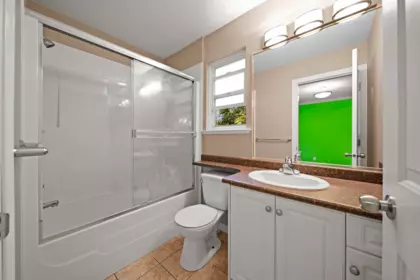 Mudroom Photo of 14539 78 Avenue, Surrey, BC