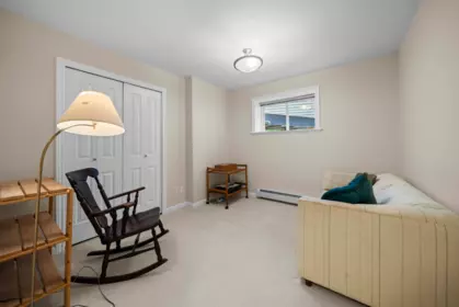 Outdoor Patio Photo of 14539 78 Avenue, Surrey, BC