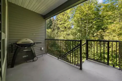Street View Photo of 14539 78 Avenue, Surrey, BC