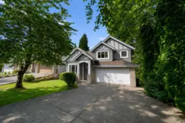 14539 78 Avenue, Surrey, BC