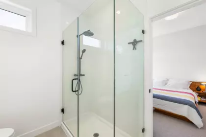 Laundry Room Photo of 6 7127 193a Street, Surrey, BC