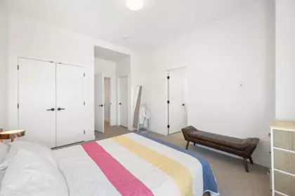 Loft / Bonus Room Photo of 6 7127 193a Street, Surrey, BC