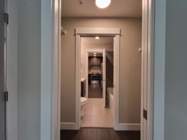 107 2495 Wilson Avenue, Port Coquitlam, BC, Port Coquitlam — Apartment/Condo for sale