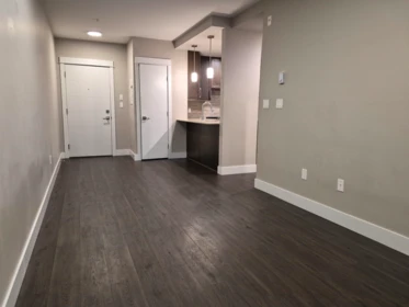 107 2495 Wilson Avenue, Port Coquitlam, BC, Port Coquitlam — Apartment/Condo for sale