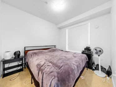 Office / Den Photo of A319 20834 80 Avenue, Langley, BC