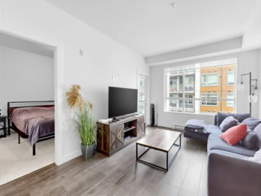 Pantry Photo of A319 20834 80 Avenue, Langley, BC