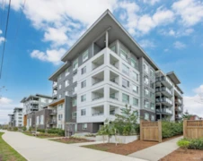 A319 20834 80 Avenue, Langley, BC