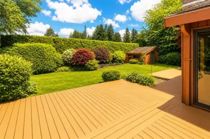 Street View Photo of 588 Hillcrest Street, Coquitlam, BC