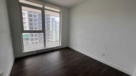 Bedroom 4 Photo of 2408 652 Whiting Way, Coquitlam, BC