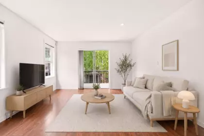Breakfast Nook Photo of 46 8767 162 Street, Surrey, BC