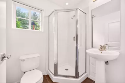46 8767 162 Street, Surrey, BC, Surrey — Townhouse for sale