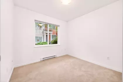 46 8767 162 Street, Surrey, BC, Surrey — Townhouse for sale