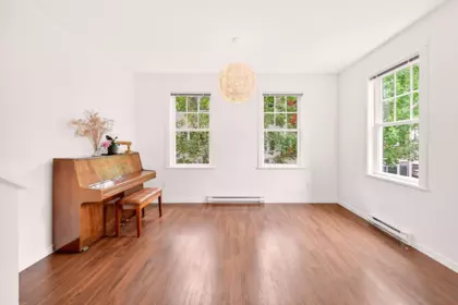 Loft / Bonus Room Photo of 46 8767 162 Street, Surrey, BC