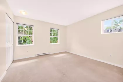 Mudroom Photo of 46 8767 162 Street, Surrey, BC