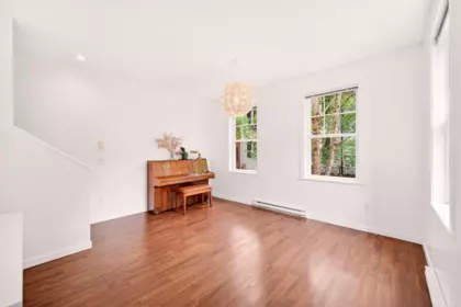 Office / Den Photo of 46 8767 162 Street, Surrey, BC