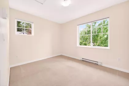 Outdoor Patio Photo of 46 8767 162 Street, Surrey, BC