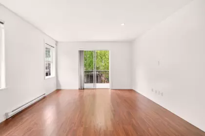 Pantry Photo of 46 8767 162 Street, Surrey, BC