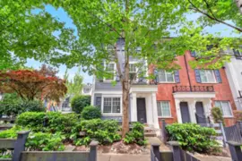46 8767 162 Street, Surrey, BC