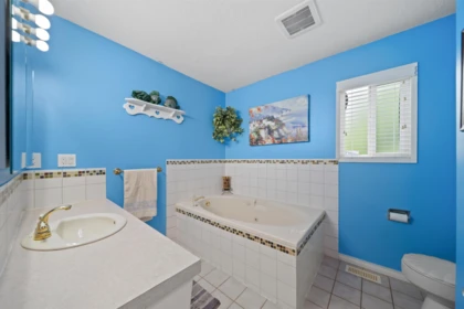 Loft / Bonus Room Photo of 19347 117b Avenue, Pitt Meadows, BC
