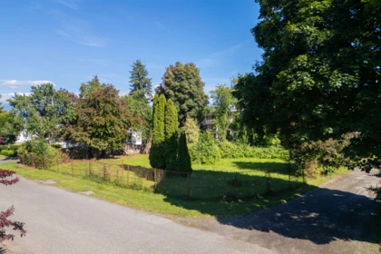 Office / Den Photo of 46142 Cleveland Avenue, Chilliwack, BC