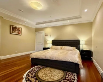 Primary Bedroom Photo of 2228 W 22nd Avenue, Vancouver, BC