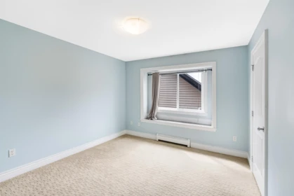Basement Recreation Room Photo of 7161 151 Street, Surrey, BC