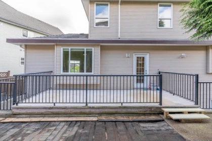 7161 151 Street, Surrey, BC, Surrey — Single Family Residence for sale