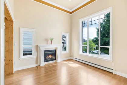 7161 151 Street, Surrey, BC, Surrey — Single Family Residence for sale
