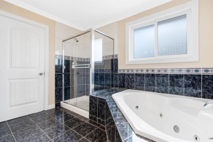 Kitchen Photo of 7161 151 Street, Surrey, BC