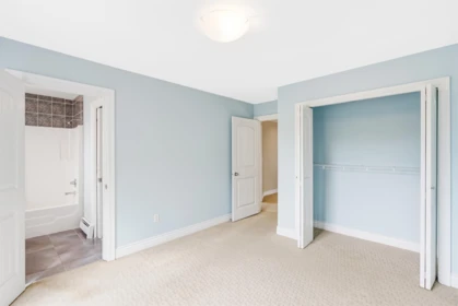 Laundry Room Photo of 7161 151 Street, Surrey, BC