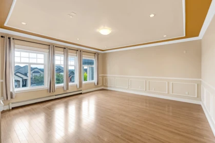 7161 151 Street, Surrey, BC, Surrey — Single Family Residence for sale